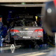 Photo credit: Brian Jones/Jalopnik